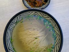 -朱洪元苏式面馆(绿宝广场店)