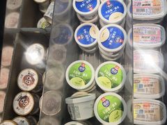 -盒马鲜生(王府广场店)