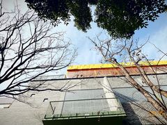 -赤红音乐现场(浦东金桥路店)