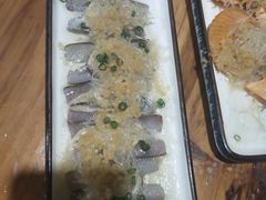 -琼大师东方烤乳猪(亚特兰蒂斯店)