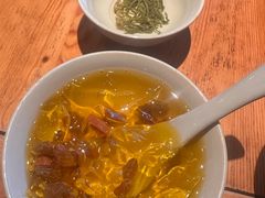 -田小狗的饭店(碧桂园店)