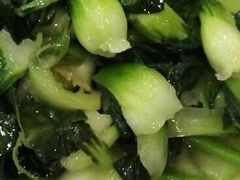 -观桥阁(锦溪店)