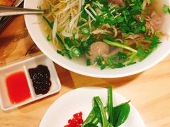-越美小馆·越南料理(曲江店)