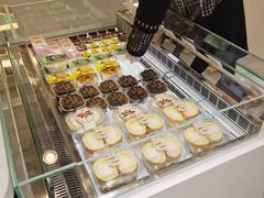 -九月生活(新市街店)