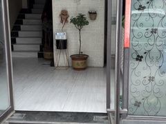 -汐悦汇足疗·星级·订制·唤醒SPA(西客站)