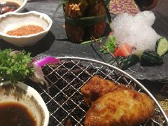 -小娘惹厨房Little Nyonya(狮城有约上榜店)