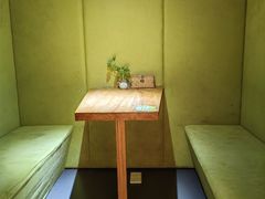 -山食间·中式营养轻餐(保利时光里店)