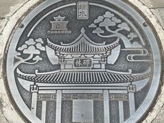 -西安碑林博物馆