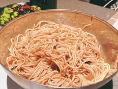 -一棠龙虾•王牌虾球(后湖御华里店)