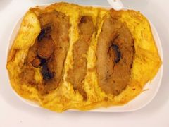 -芬芳甜品(体育东横街店)