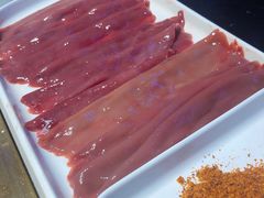 腰片-川西坝子火锅(清江东路3.0直营店)