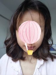 -杜卡诗salon