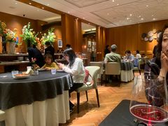 -A One Kitchen·南京精菜馆(德基广场店)