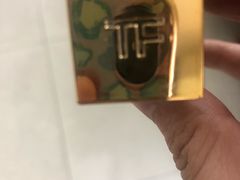 -日上免税店(三径路t3店)