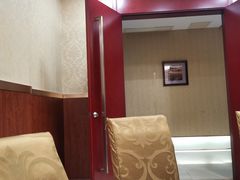 -苏州人家·精致苏帮菜(斜塘店)