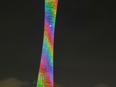 -海心沙亚运公园