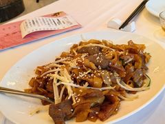 -海景壹号大酒店(滨湖店)