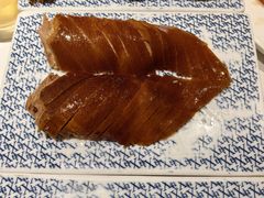 -羲和雅苑•北京烤鸭(国贸商城店)