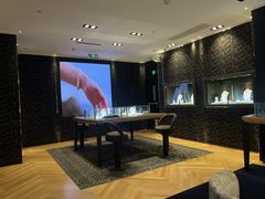 -APM Monaco(银泰in99店)