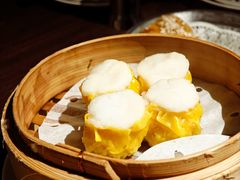 -逸东轩(香港逸东酒店)