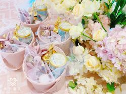 -卡卡喜糖伴手礼·商务礼宝宝礼·婚礼用品