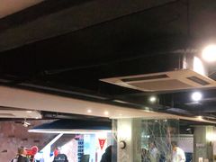 -鸣记脆皮烤鱼(铁西店)