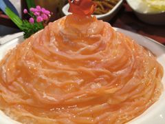 -袁老四重庆老火锅(桐梓坡店)