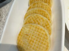 -洞庭家宴·头牌甲鱼(广渠门店)