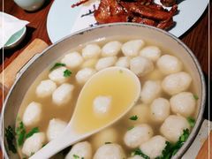 -聚缘堂·海鲜私房菜(松岭路店)