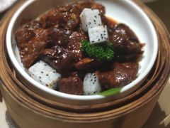 -四小姐的店(泉舜店)