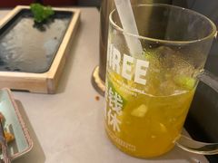 -热辣宗师·串串火锅(万达金街店)