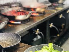 -拙味兄弟龙虾·江湖菜(和畅堂店)