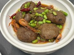 -浪里白·家宴(安德门大街店)