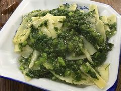 -吾介小籠館