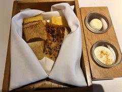 -王品台塑牛排(成都万象城店)