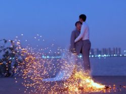 -女王风尚STUDIO·轻奢化定制