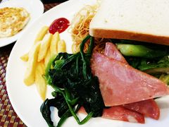 -北京西藏大厦酒店