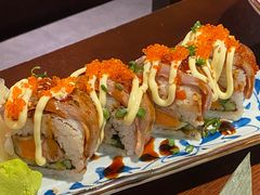 -王氏炉匠·烧鸟·居酒屋(双井店)