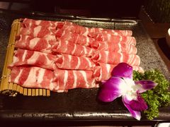 -捞神煲汤火锅(湖滨商业街店)