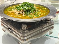-正兴蜀园(科技园区店)