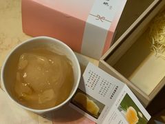 -好利来(温江新尚天地店)