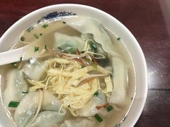 -熙盛源(凤凰街店)