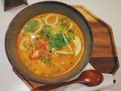 -GOGO Plate(成都太古里店)