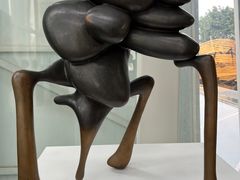 -成都许燎源现代设计艺术博物馆