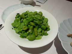 -北京厨房(SKP店)