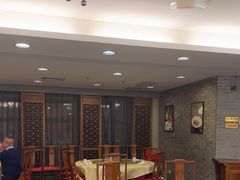 -东兴楼(通州店)