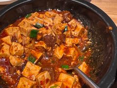 -榕意·川味之美(深业上城店)