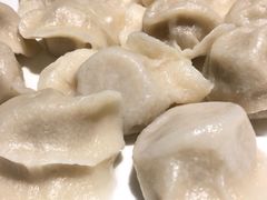 -北方家宴(番禺永旺店)