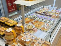 -维利康(梅山店)