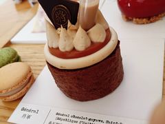 -TIENSTIENS将将(三里屯店)